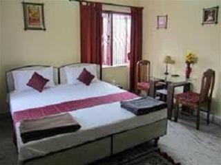 Tulip Guest House 
