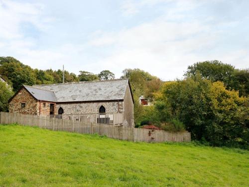 Frogwell Chapel Callington 