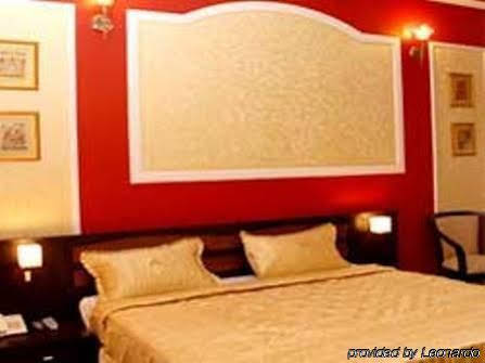 Dayal Guest House 