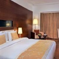 Tulip Inn Gurgaon 