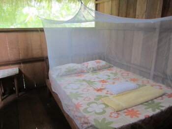 () Guestroom  () Guestroom