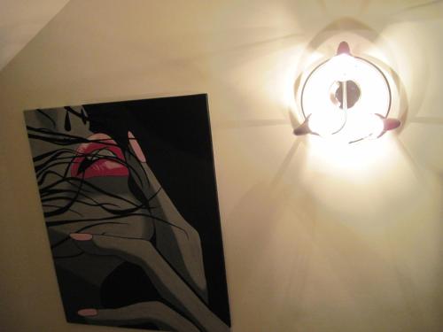 B&b Anthea Dell'etna 