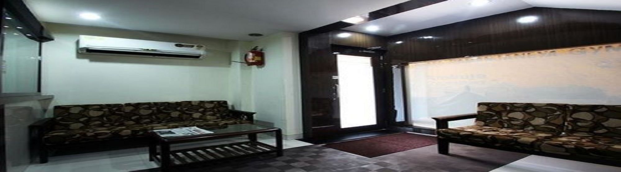 Room Maangta 100 Andheri East 