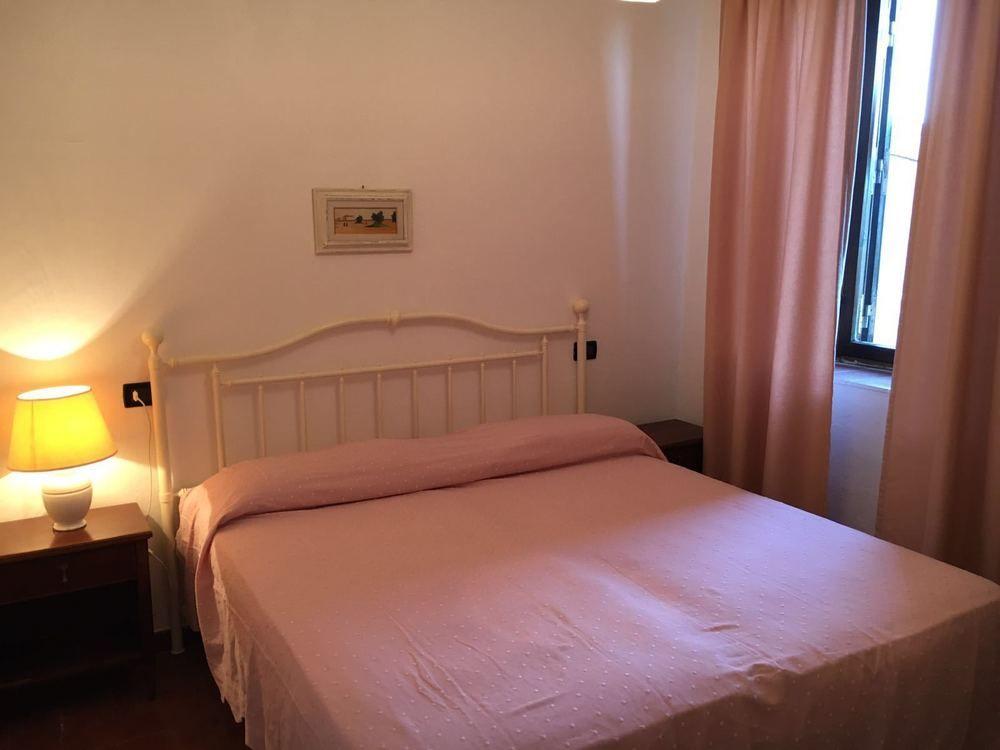 Tenuta Mocajo 