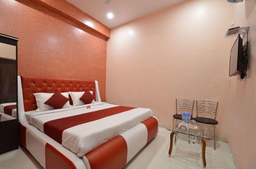 Treebo Star Guest House 