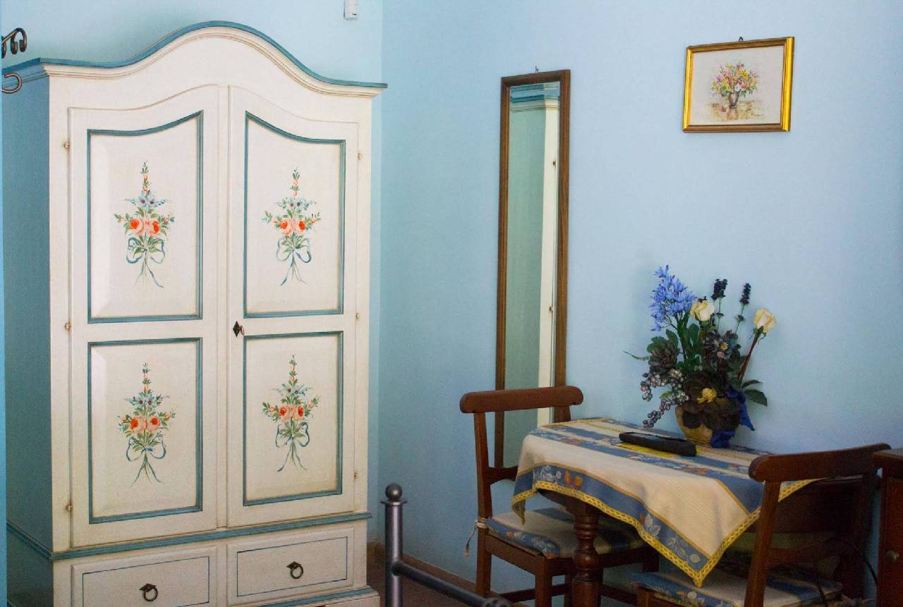 B&b Cascina Bellavista 