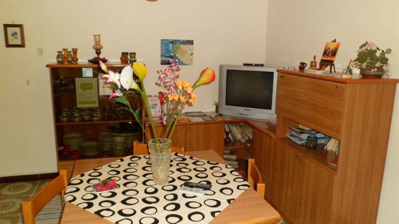 Bed And Breakfast Albatros General view