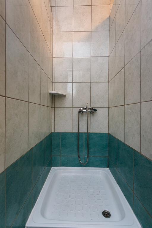 Hostel Krk 