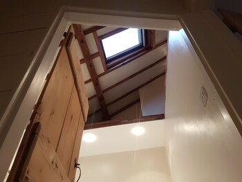 St Michaels Cottage (است میچالس كوتاج) Hotel Interior
