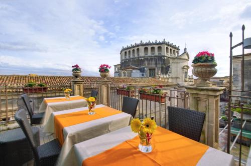 Hotel Royal 