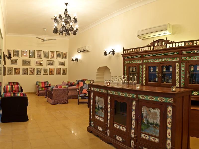 Vivaana Culture Hotel (ویوانا كولتور هتل) 