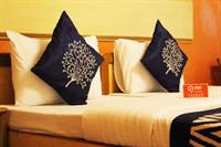 Oyo Rooms Noida Sector 12 