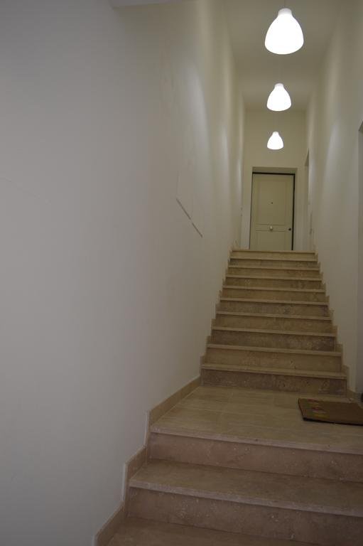 Residenza La Falegnameria 