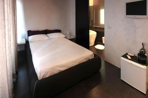B&b Lounge 