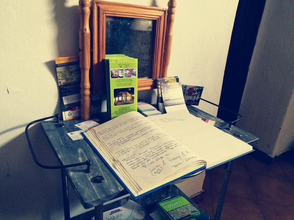 I Castagnini 