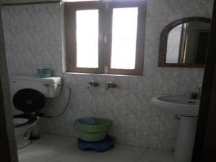 Bharti Guest House 