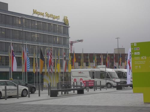 Ferienwohnung Wehr 