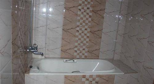 Palm Beach Ayurveda Resort 