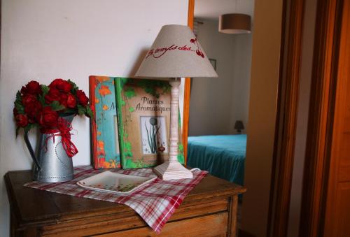 Villa Les Palmiers 