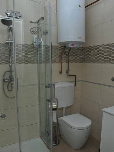 Guest House Vila Florida 