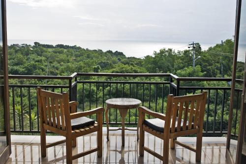 Waroeng Surya Home Stay 