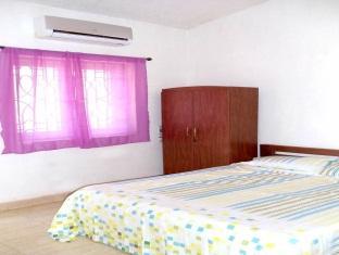 Summer Guest House 