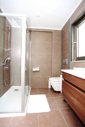 Elanaz Hotel | Istanbul Accommodation