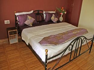 El Divino Holiday Homes Coonoor 