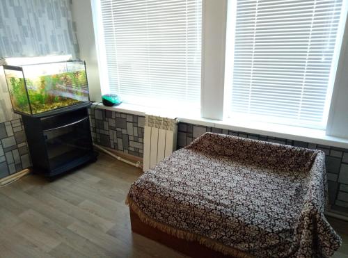 Guest House On Litvinova 