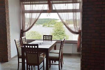 Hotel Rakovec 