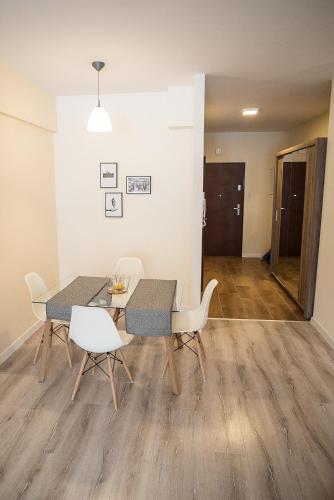 Apartamenty Opal 