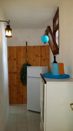 Sardinian House At Budoni 