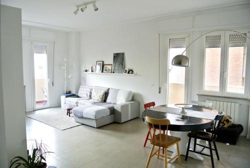 La Casa Di Blu 