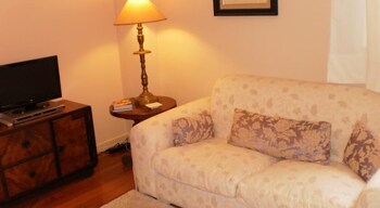 Hotel Santa Coloma Del Camino Guestroom
