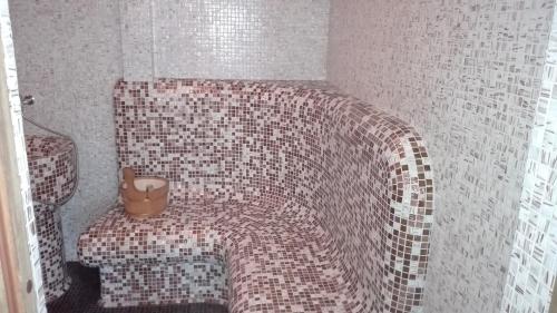 Ajax Boutique Apartments 