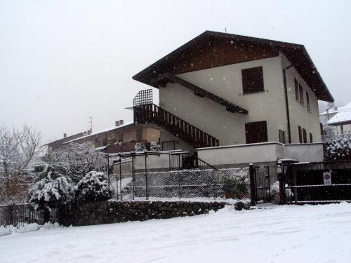 Lullaby B&b 