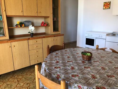 Villino Gallipoli Low Cost 