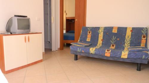 Residence Eden 