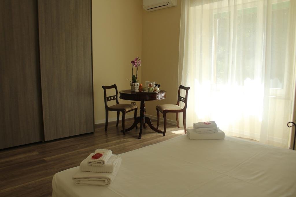 B&b Il Conventino 44 