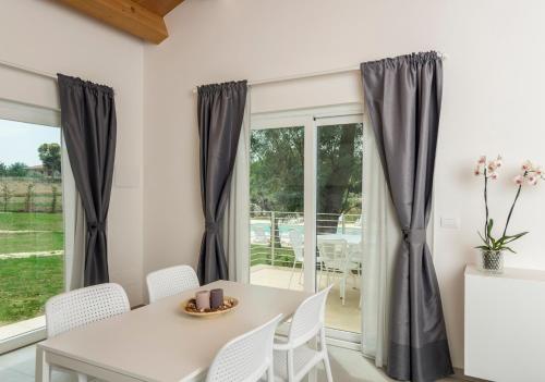 Villa Milli 