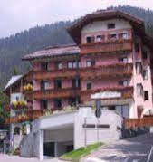 Hotel Cristiania 