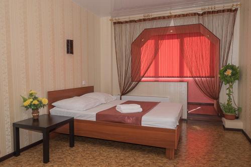 Super Apartament 
