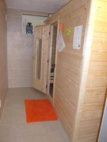 Ferienwohnung Kuchler 