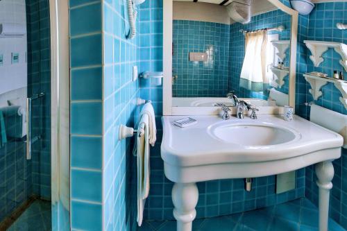 Domus Corallia Luxury Rooms 