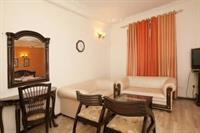 Oyo Rooms Ambience Mall 