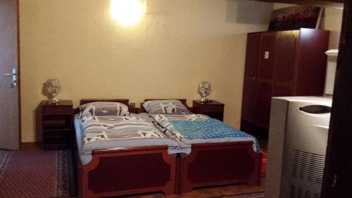 Guest House Gaja 