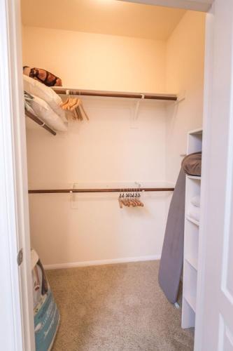 St. Paul Apartment 11134 
