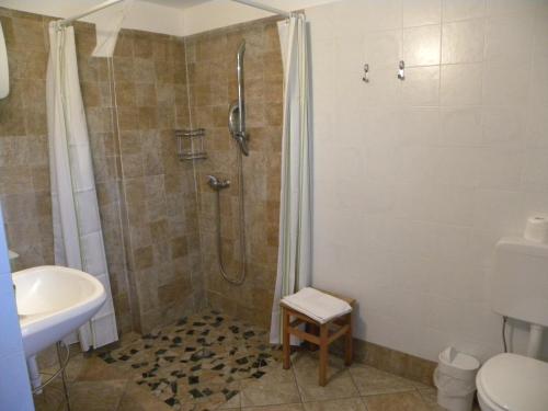 Agriturismo Fano's Farm 