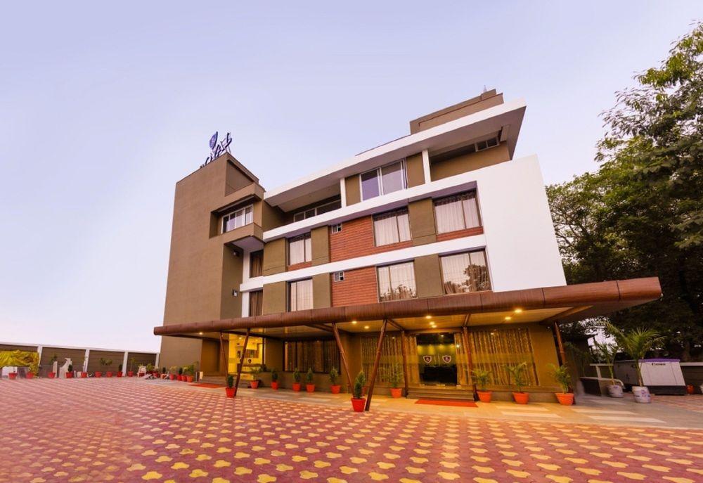 Royal Inn Khandwa 