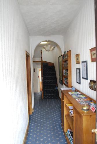 Sonata Guest House 